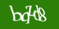 Captcha plugin for Joomla from Outsource Online